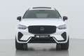 Volvo XC60 T8 Plug-in hybrid Ultra Black Edition | FACELIFT | Wit - thumbnail 16
