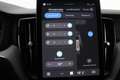 Volvo XC60 T8 Plug-in hybrid Ultra Black Edition | FACELIFT | Wit - thumbnail 12