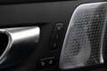 Volvo XC60 T8 Plug-in hybrid Ultra Black Edition | FACELIFT | Wit - thumbnail 38
