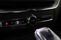 Volvo XC60 T8 Plug-in hybrid Ultra Black Edition | FACELIFT | Wit - thumbnail 39