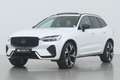 Volvo XC60 T8 Plug-in hybrid Ultra Black Edition | FACELIFT | Wit - thumbnail 8