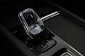 Volvo XC60 T8 Plug-in hybrid Ultra Black Edition | FACELIFT | Wit - thumbnail 40