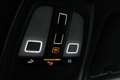 Volvo XC60 T8 Plug-in hybrid Ultra Black Edition | FACELIFT | Wit - thumbnail 37