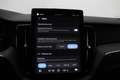 Volvo XC60 T8 Plug-in hybrid Ultra Black Edition | FACELIFT | Wit - thumbnail 33