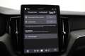 Volvo XC60 T8 Plug-in hybrid Ultra Black Edition | FACELIFT | Wit - thumbnail 28