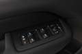 Volvo XC60 T8 Plug-in hybrid Ultra Black Edition | FACELIFT | Wit - thumbnail 43