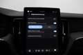 Volvo XC60 T8 Plug-in hybrid Ultra Black Edition | FACELIFT | Wit - thumbnail 35