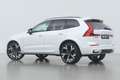 Volvo XC60 T8 Plug-in hybrid Ultra Black Edition | FACELIFT | Wit - thumbnail 2