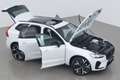 Volvo XC60 T8 Plug-in hybrid Ultra Black Edition | FACELIFT | Wit - thumbnail 6