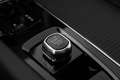 Volvo XC60 T8 Plug-in hybrid Ultra Black Edition | FACELIFT | Wit - thumbnail 41