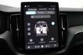 Volvo XC60 T8 Plug-in hybrid Ultra Black Edition | FACELIFT | Wit - thumbnail 26