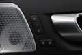 Volvo XC60 T8 Plug-in hybrid Ultra Black Edition | FACELIFT | Wit - thumbnail 44