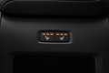 Volvo XC60 T8 Plug-in hybrid Ultra Black Edition | FACELIFT | Wit - thumbnail 47