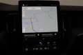 Volvo XC60 T8 Plug-in hybrid Ultra Black Edition | FACELIFT | Wit - thumbnail 23