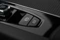 Volvo XC60 T8 Plug-in hybrid Ultra Black Edition | FACELIFT | Wit - thumbnail 42