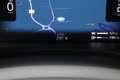 Volvo XC60 T8 Plug-in hybrid Ultra Black Edition | FACELIFT | Wit - thumbnail 22