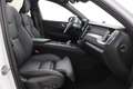 Volvo XC60 T8 Plug-in hybrid Ultra Black Edition | FACELIFT | Wit - thumbnail 5