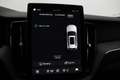 Volvo XC60 T8 Plug-in hybrid Ultra Black Edition | FACELIFT | Wit - thumbnail 32