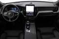 Volvo XC60 T8 Plug-in hybrid Ultra Black Edition | FACELIFT | Wit - thumbnail 4