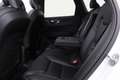Volvo XC60 T8 Plug-in hybrid Ultra Black Edition | FACELIFT | Wit - thumbnail 46