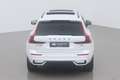 Volvo XC60 T8 Plug-in hybrid Ultra Black Edition | FACELIFT | Wit - thumbnail 9