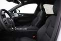 Volvo XC60 T8 Plug-in hybrid Ultra Black Edition | FACELIFT | Wit - thumbnail 3
