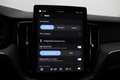 Volvo XC60 T8 Plug-in hybrid Ultra Black Edition | FACELIFT | Wit - thumbnail 34