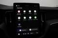 Volvo XC60 T8 Plug-in hybrid Ultra Black Edition | FACELIFT | Wit - thumbnail 29