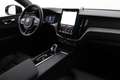 Volvo XC60 T8 Plug-in hybrid Ultra Black Edition | FACELIFT | Wit - thumbnail 17