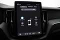 Volvo XC60 T8 Plug-in hybrid Ultra Black Edition | FACELIFT | Wit - thumbnail 30