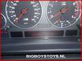 BMW M5 5-serie - thumbnail 13