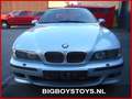 BMW M5 5-serie - thumbnail 25