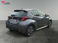 Toyota Yaris 1.5 Team Deutschland ACC AUT Kam. KlimaA Grau - thumbnail 6