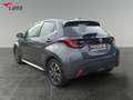 Toyota Yaris 1.5 D Team Deutschland ACC AUT Kam. KlimaA Gris - thumbnail 4
