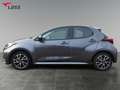 Toyota Yaris 1.5 Team Deutschland ACC AUT Kam. KlimaA Grau - thumbnail 3