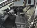 Toyota Yaris 1.5 D Team Deutschland ACC AUT Kam. KlimaA Gris - thumbnail 10