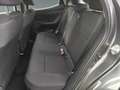 Toyota Yaris 1.5 Team Deutschland ACC AUT Kam. KlimaA Grau - thumbnail 14