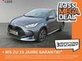 Toyota Yaris 1.5 Team Deutschland ACC AUT Kam. KlimaA Grau - thumbnail 1