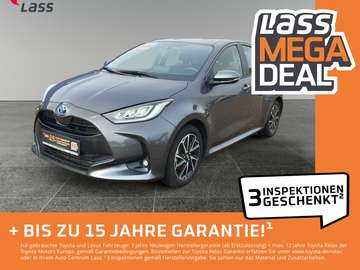 1.5 Team Deutschland ACC AUT Kam. KlimaA