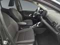 Toyota Yaris 1.5 D Team Deutschland ACC AUT Kam. KlimaA Gris - thumbnail 16