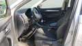 Skoda Karoq 2.0TDI Adblue Ambition 85kW Plateado - thumbnail 13