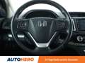 Honda CR-V 2.0 i-VTEC Elegance 4WD*NAVI*TEMPO*CAM*PDC*SHZ*AHK Grau - thumbnail 19