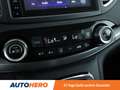 Honda CR-V 2.0 i-VTEC Elegance 4WD*NAVI*TEMPO*CAM*PDC*SHZ*AHK Grau - thumbnail 24