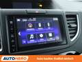 Honda CR-V 2.0 i-VTEC Elegance 4WD*NAVI*TEMPO*CAM*PDC*SHZ*AHK Grau - thumbnail 23