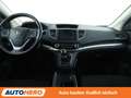 Honda CR-V 2.0 i-VTEC Elegance 4WD*NAVI*TEMPO*CAM*PDC*SHZ*AHK Grau - thumbnail 12