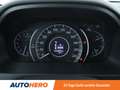 Honda CR-V 2.0 i-VTEC Elegance 4WD*NAVI*TEMPO*CAM*PDC*SHZ*AHK Grau - thumbnail 20