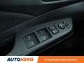 Honda CR-V 2.0 i-VTEC Elegance 4WD*NAVI*TEMPO*CAM*PDC*SHZ*AHK Grau - thumbnail 26