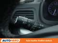 Honda CR-V 2.0 i-VTEC Elegance 4WD*NAVI*TEMPO*CAM*PDC*SHZ*AHK Grau - thumbnail 27