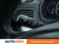 Honda CR-V 2.0 i-VTEC Elegance 4WD*NAVI*TEMPO*CAM*PDC*SHZ*AHK Grau - thumbnail 27