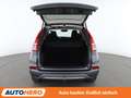 Honda CR-V 2.0 i-VTEC Elegance 4WD*NAVI*TEMPO*CAM*PDC*SHZ*AHK Grau - thumbnail 17